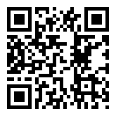 长清融媒二维码下载图