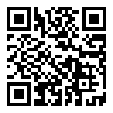 声塔二维码下载图