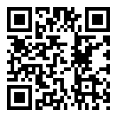 向日葵阅读二维码下载图