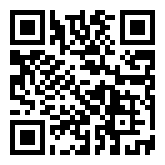 龙马网二维码下载图