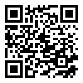 小葱小说二维码下载图