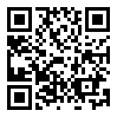 哆梦游戏二维码下载图