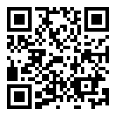 美好乌达二维码下载图