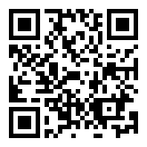 ELA二维码下载图