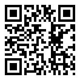 唐诗离线阅读二维码下载图