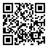 蓬莱app二维码下载图