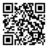 乐闻快讯二维码下载图