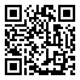 水韵三农二维码下载图