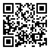 脸疼二维码下载图