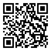 长乐帮二维码下载图