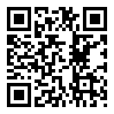 北京房山二维码下载图