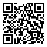 中国通二维码下载图