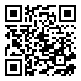 Zorts二维码下载图