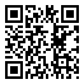 云工惠二维码下载图