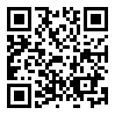 邦部落二维码下载图