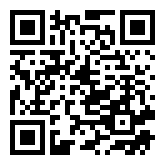 红言小说二维码下载图