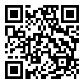 水库论坛二维码下载图