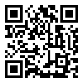 聚应用下载二维码下载图