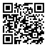 享闻二维码下载图