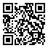 安利头条二维码下载图