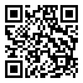 江苏经济二维码下载图