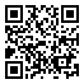 千媚小说二维码下载图