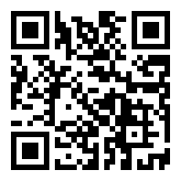 半卷小说二维码下载图