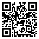 斜杠星球二维码下载图