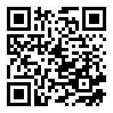 沃丰二维码下载图