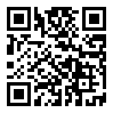 视频桐享二维码下载图