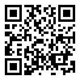 像素炸弹人二维码下载图