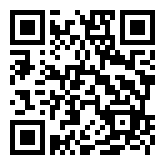 换享好书二维码下载图