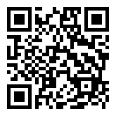 新江永二维码下载图