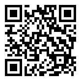 电竞赛事通二维码下载图