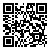 茄友二维码下载图