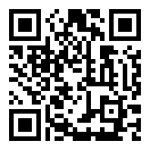 新衡山二维码下载图