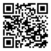 美丽阳春二维码下载图