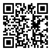 牙克石融媒二维码下载图