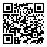 组队吧英雄二维码下载图