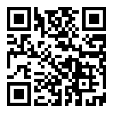 顶点读库二维码下载图