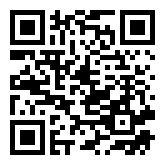 古桃二维码下载图