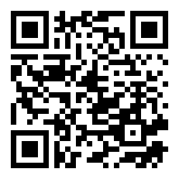 江油都市网二维码下载图