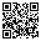 追追韩剧二维码下载图