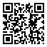 合合交友二维码下载图