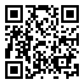 好药通二维码下载图