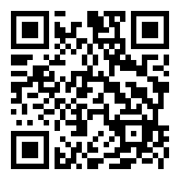 锦鲤网二维码下载图