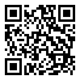 青海热线二维码下载图