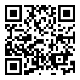 电竞PK二维码下载图