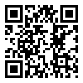 清和乐昌二维码下载图