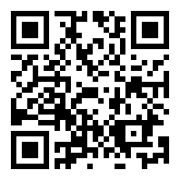 微常宁二维码下载图